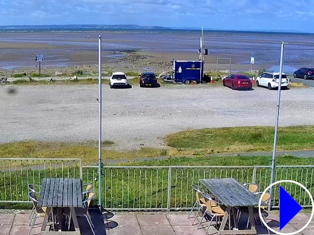 west shore beach cafe llandudno